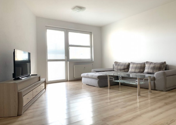 +++ PRENÁJOM 2 IZBOVÉHO BYTU V TRNAVE V NOVOSTAVBE BOTANIKA ZA 750,- S PARKINGOM+++