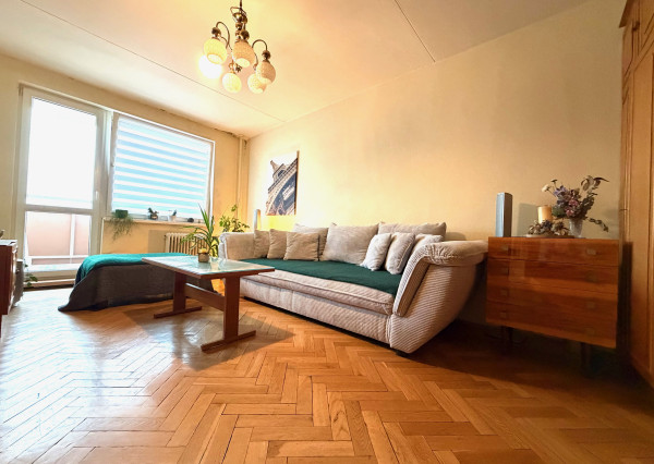 +++ VÝBORNÁ PONUKA 3 IZBOVÉHO BYTU NA PREDAJ PO REKONŠTRUKCII ZA ROZUMNÚ CENU+++