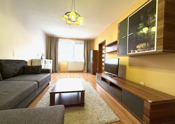 +++ NA PREDAJ ZREKONŠTRUOVANÝ 3,5 IZBOVÝ BYT NA GOLIANOVEJ ULICI V NITRE – KLOKOČINA+++