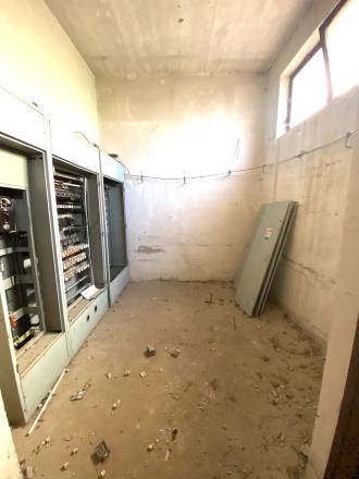 +++ NEBYTOVÁ BUDOVA NA PREDAJ NA KONIAREKOVEJ ULICI V TRNAVE +++ - fotografia 13