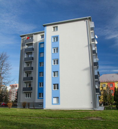 +++ VÝBORNÁ PONUKA 1 IZBOVÉHO BYTU NA SUPER ADRESE V SEREDI NA PREDAJ+++